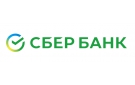 Банк Сбербанк России в Щербиновском