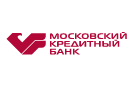 Банк Московский Кредитный Банк в Щербиновском